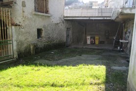 Villa a Schiera - Belforte Monferrato