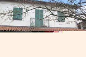 Villa a Schiera - Rocca Grimalda