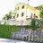 Villa - Prasco
