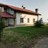 Villa - Acqui Terme